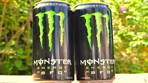 Image result for bfc