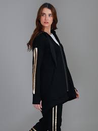 Image result for Goldstar Active