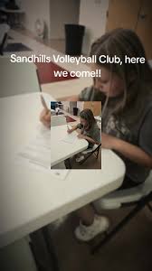 Image result for Bolton Volleyball Club