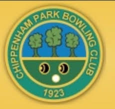 Image result for Purton Bowls Club