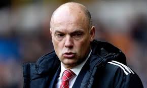 Image result for Uwe Football Club (Men)