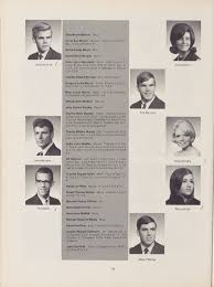 Image result for Hamilton-Caledonian Bowling Club