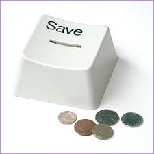 Save