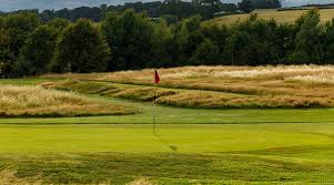 Image result for Brailes Golf Club