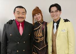 「カティ・マネキン 機動戦士ガンダム00 1st」の画像検索結果