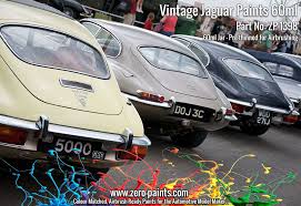 Image result for Silver Sand 1983 Jaguar