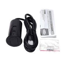 「acコンセント ア %」の画像検索結果