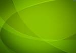 Xhizors1 Images Green Abstract Backgroundjpg Gamerdna Desktop ...