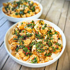 Image result for Blumenkohl