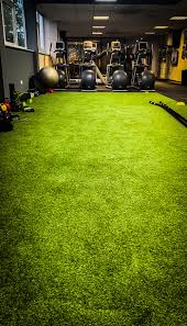 Image result for Stourbridge Lawn Tennis & Squash Club