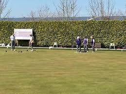 Image result for Dorchester Bowling Club
