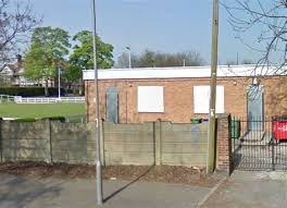 Image result for Unison Sports & Social Club (St Helens)