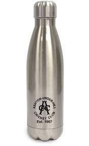 Image result for Ashton-Under-Hill Cricket Club