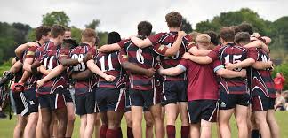 Image result for York University Rugby Union Club