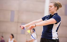 Image result for Watford Corinthians Badminton Club