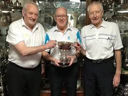 Image result for Mintlaw Bowling Club