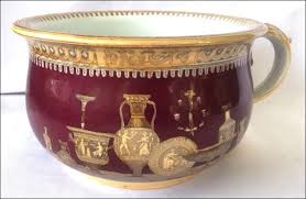 Attēlu rezultāti vaicājumam “Etruscan Vase Omega Sun”