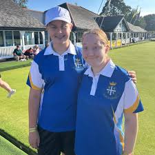 Image result for Rose Leisure Bowls Club