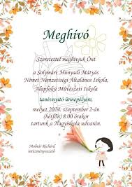 Image result for Solent Viragos