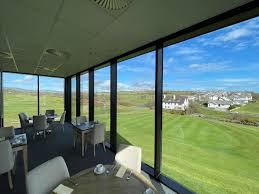 Image result for Ellan Vannin Gc