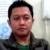Sugeng B Suryanto