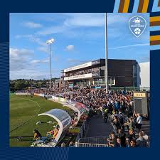 Image result for Derbyshire County Cricket Club