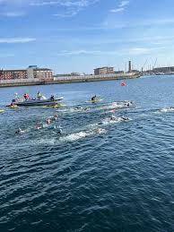 Image result for Hartlepool Triathletes