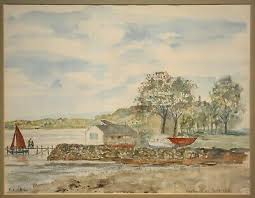 Image result for Newtownards Sailing Club