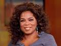 Why Oprah Loves Edgar Sawtelle