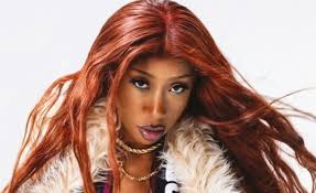 Image result for Kamille