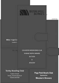 Image result for Colchester Indoor Bowls Club