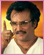 Rajnikant