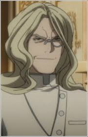 「ハーマイニア GOSICK」の画像検索結果