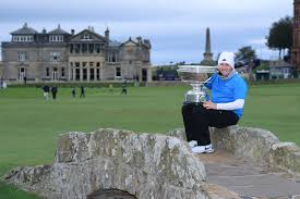 Image result for Hazlehead Golf Club