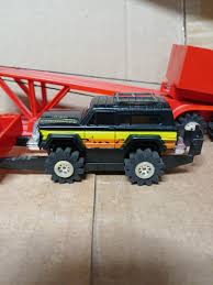 Image result for Cherokee Stompers