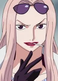 「ヒナ ONE PIECE」の画像検索結果