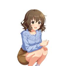 「並木芽衣子」の画像検索結果