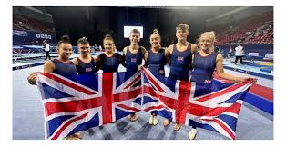 Image result for Newton Abbot Somersaults Gc