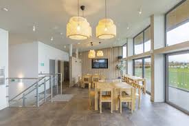 Image result for Budleigh Salterton Cricket Club