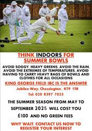 Image result for Royal Tunbridge Wells Indoor Bowls Club
