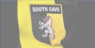 Image result for South Cave Junior Badminton Club