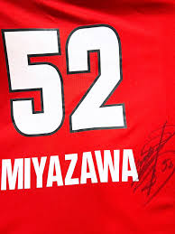 Image result for 全員５２