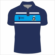 Image result for Halifax RUFC