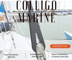 Image result for Welsh Harp Sailing Association