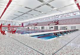 Image result for Hazel Grove & Bramhall Swimming Club
