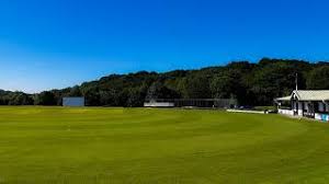 Image result for Follifoot Cc