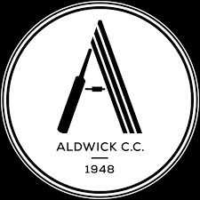 Image result for Adwick-On-Dearne Cricket Club