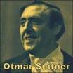 Otmar Suitner - z07401rtmnn