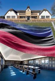 Image result for Uppingham Town Cricket Club