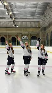 Image result for Haringey Greyhounds Ice Hockey Club